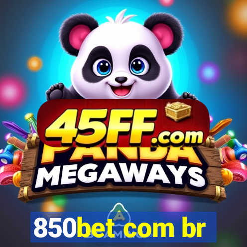 850bet com br
